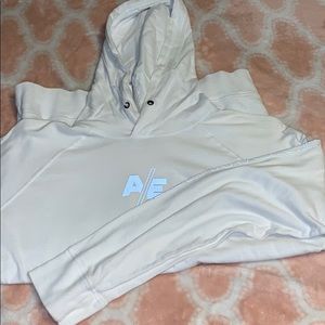 American eagle hoodie